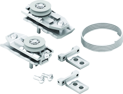 Synchronous mechanism