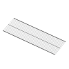 Wire shelf, Series 360, L=900, 305×14