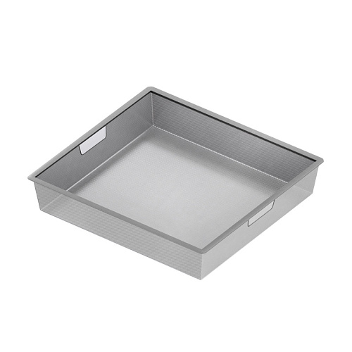 Basket 85 mm, 527×427