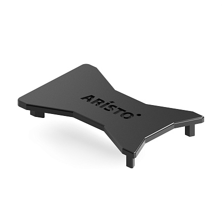 Bearing profile end cover STELLA