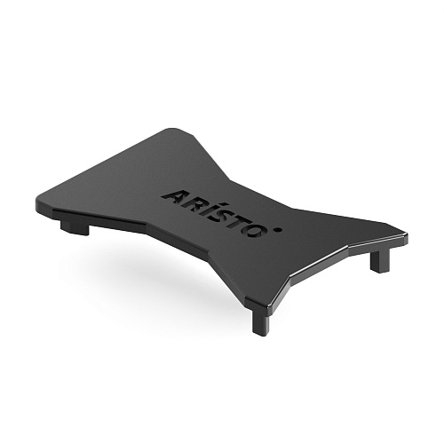 Bearing profile end cover STELLA