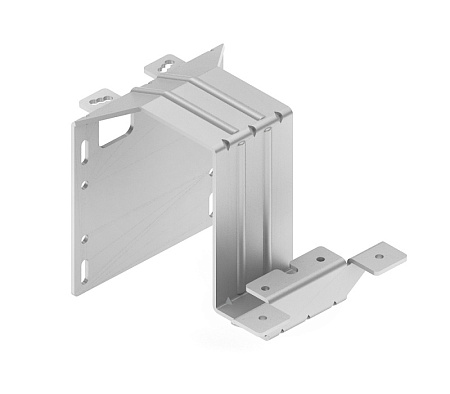 Brackets for outer door NOVA