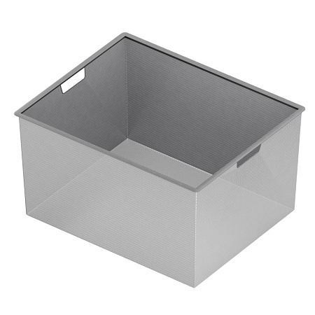 Basket 285 mm, 527×427