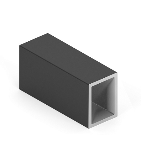 Adhesive divider GRACE