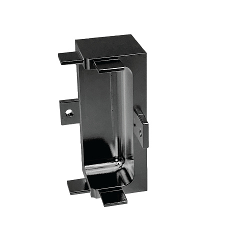 Internal corner U GOLA