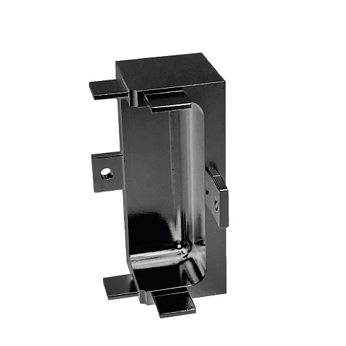 Internal corner U GOLA