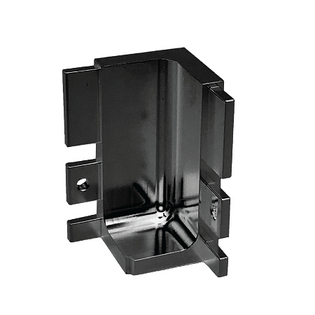 Internal corner L GOLA