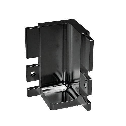 Internal corner L GOLA