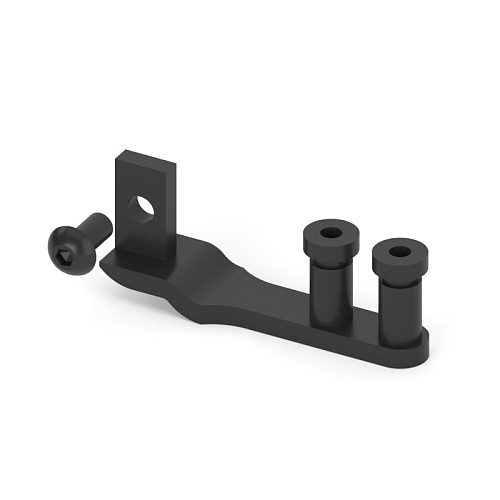 Sequential mechanism roller GRACE