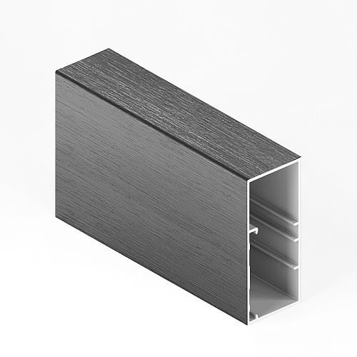 Built-in dishwasher profile GOLA