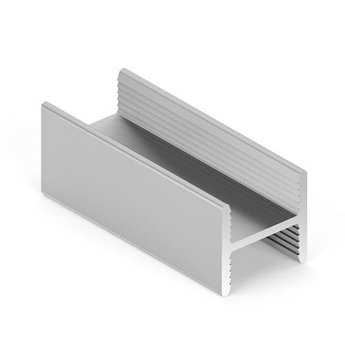 Dividing rail TWELVE