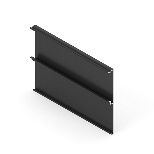 Decorative cover GRACE