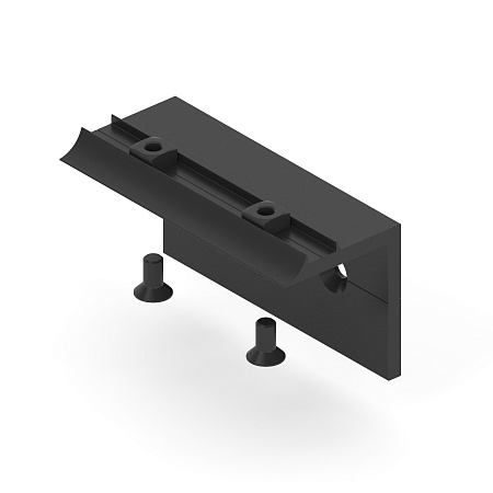 Top track suspension GRACE