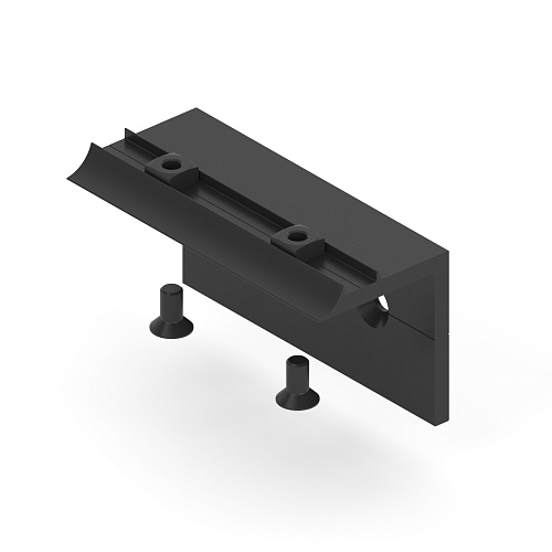 Top track suspension GRACE