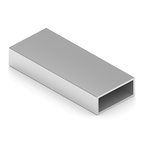 Infill for cut-in handle