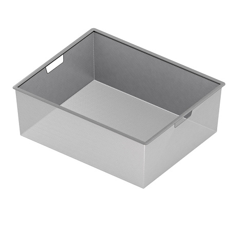 Basket 185 mm, 527×427