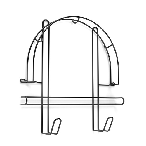 Vacuum cleaner holder