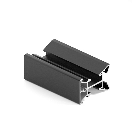 Bearing profile STELLA