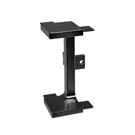 External corner U GOLA