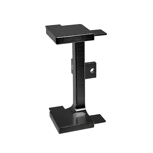 External corner U GOLA