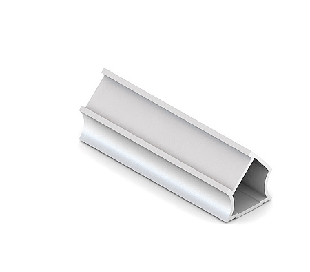 Multipurpose corner profile