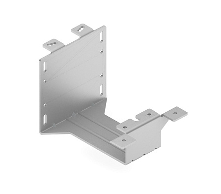 Brackets for inner door NOVA