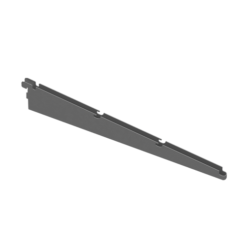 Multi-purpose Bracket,  Series 460