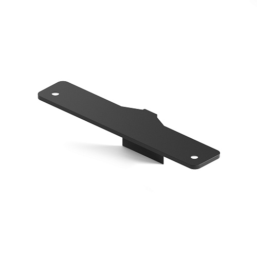 Chipboard self profile clamp STELLA