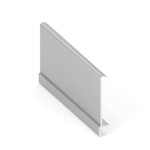 Cover for cable retainer