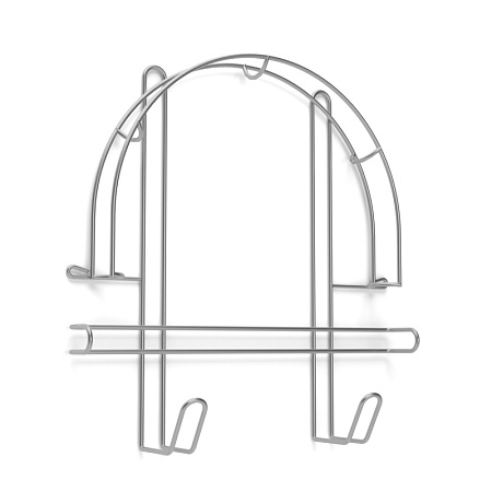 Vacuum cleaner holder