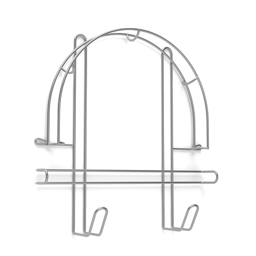 Vacuum cleaner holder