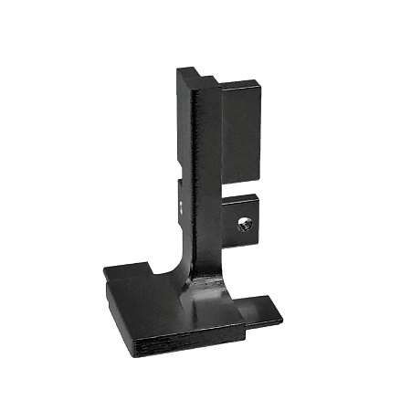 External corner L GOLA