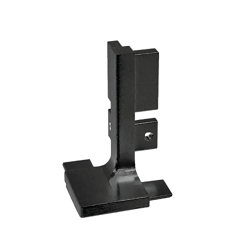 External corner L GOLA