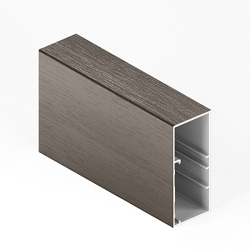 Built-in dishwasher profile GOLA