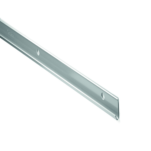 Bearing track H27, L=1300